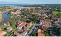 Image du bien UBI479144276